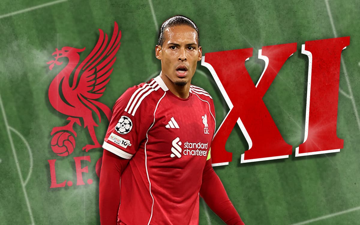 Galatasaray vs. Liverpool: Decoding the Champions League Nightmare