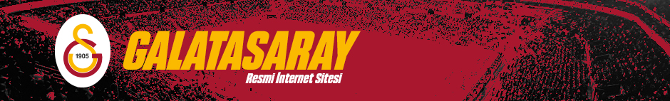 Liverpool's UCL Phobia: Galatasaray's Historic Dominance Revealed